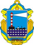 База данных предприятий города города Ильичёвск (Одесская обл.) (988 компаний)